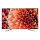 SONY KD65XF9005 UHD - 440984 - zdjęcie